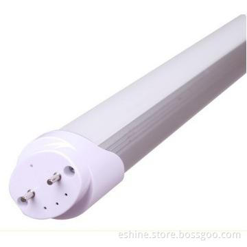 T8 cheap and good quality 600mm/900 mm/1200mm/1500mm LED Tube